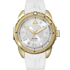 ساعت مچی ریباک RD-IMP-L2-S2IW-12 - reebok watch rd-imp-l2-s2iw-12  